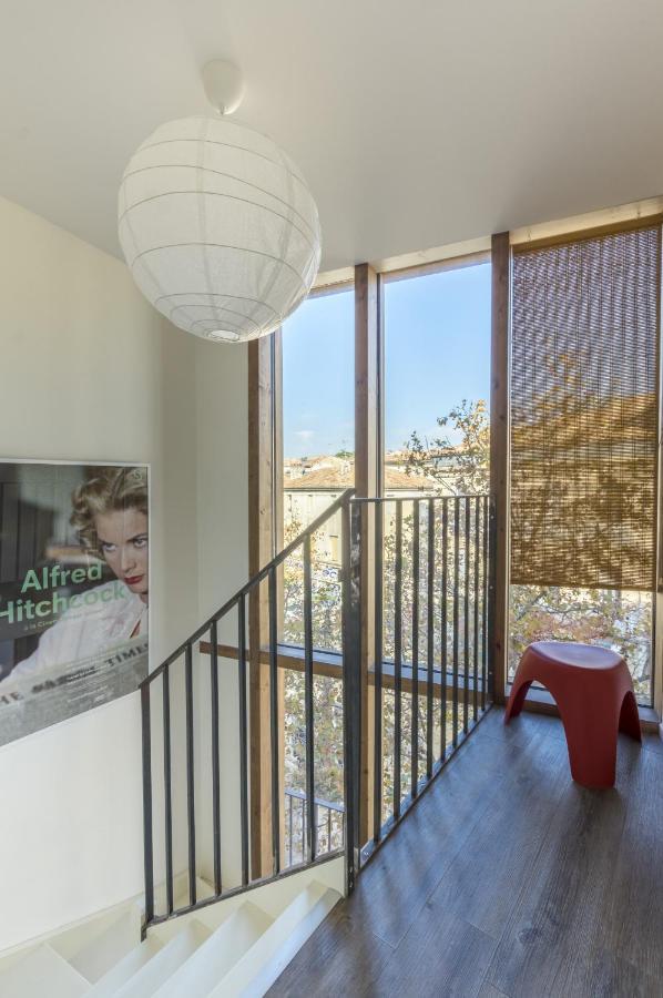 Duplex En Aparte - Premiere Conciergerie Montpellier Exterior photo